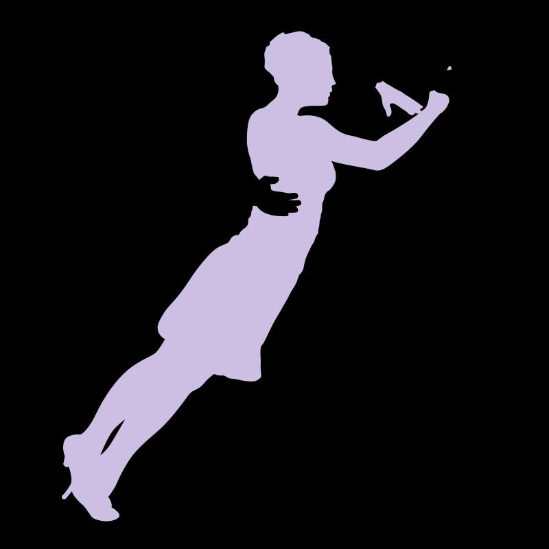 Tango2
