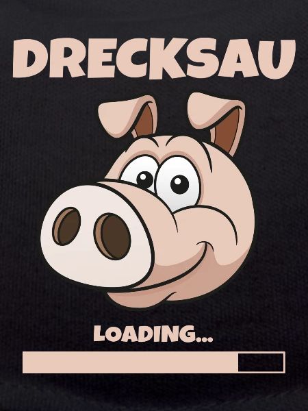 Drecksau