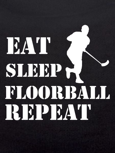 Floorball