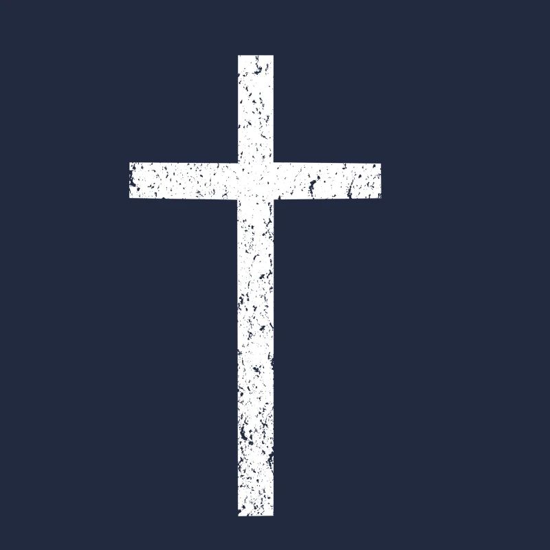 croix