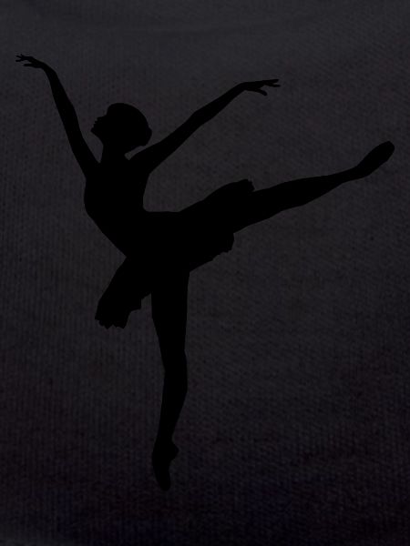 ballerina