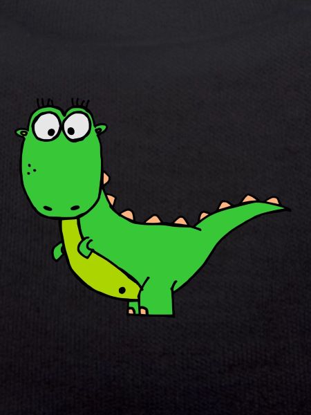 Dino