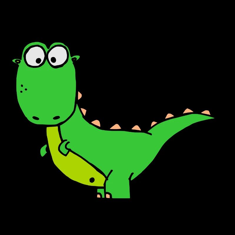 Dino