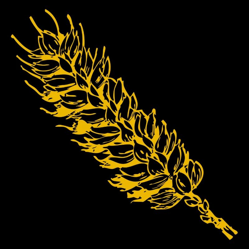 getreide corn cereal wheat weizen veggie gemuese v