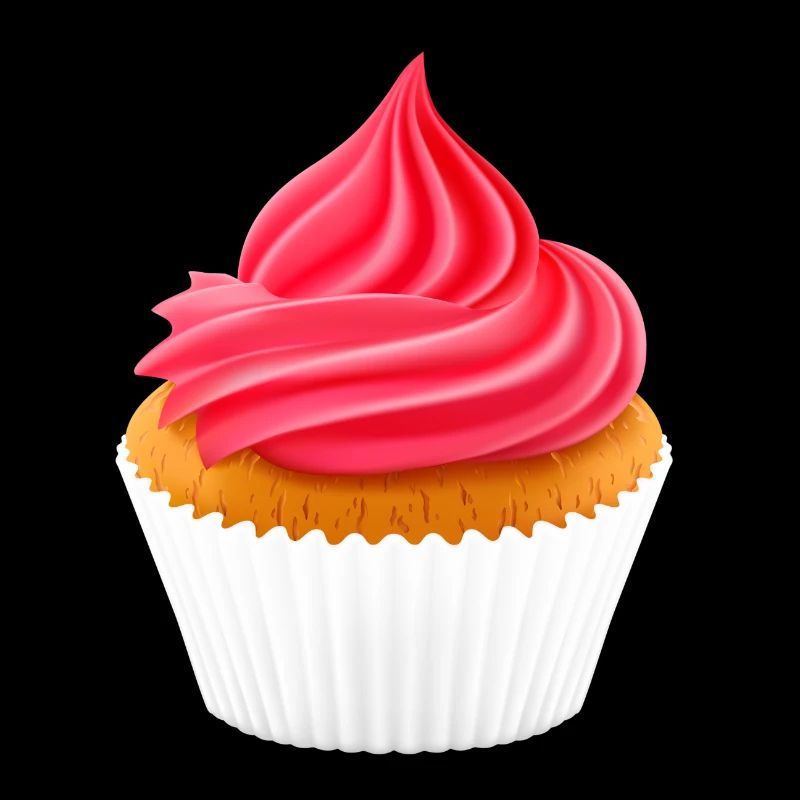 cupcake muffin cake cake baking bakery22