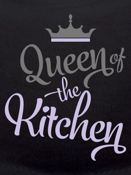 Kochen