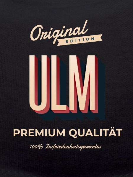 Ulm