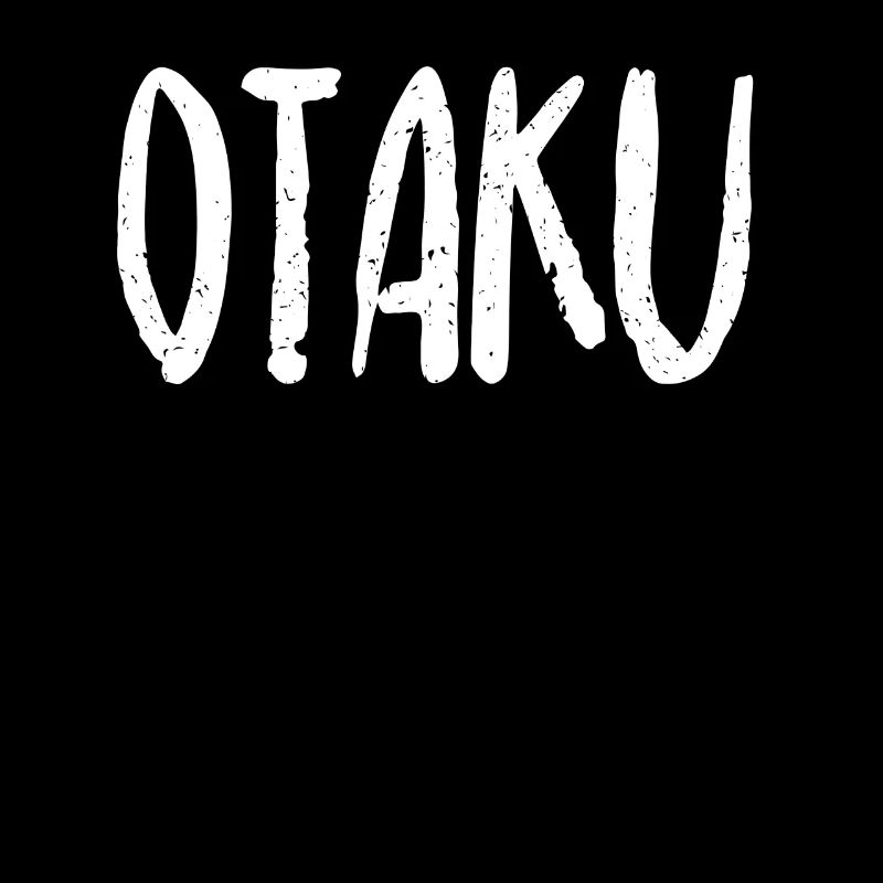 otaku