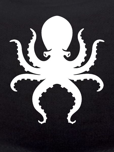 Oktopus