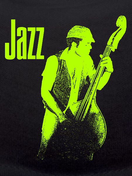Jazz