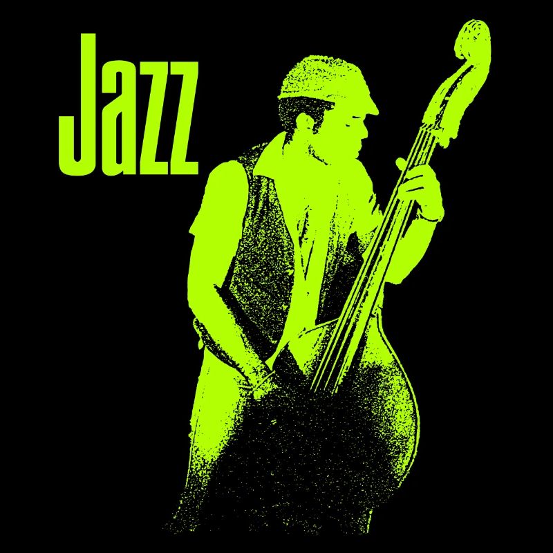Jazz