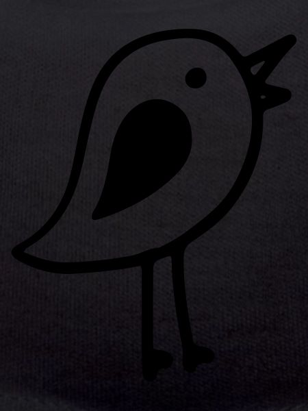 oiseau