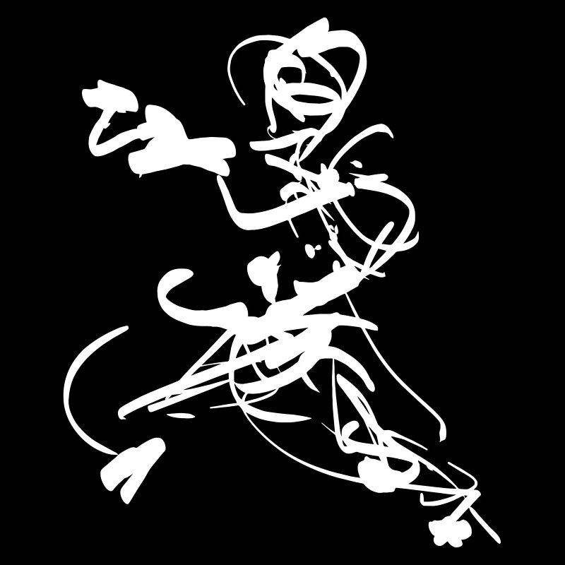 mantis style