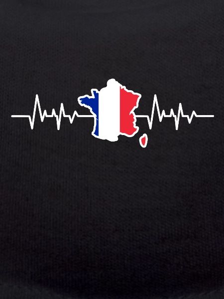 France
