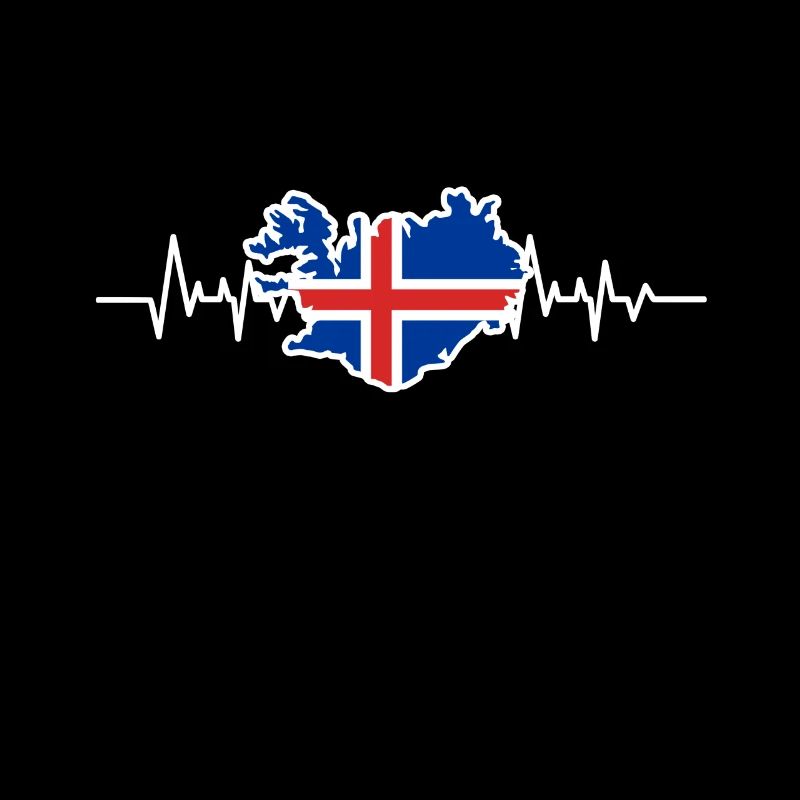 Islande