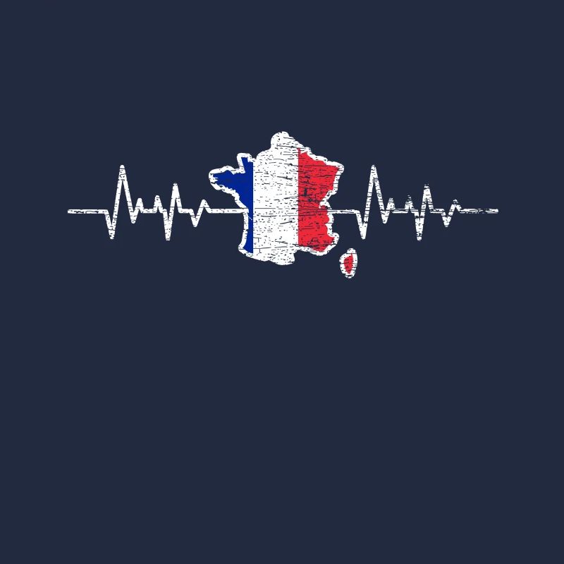 Frankreich