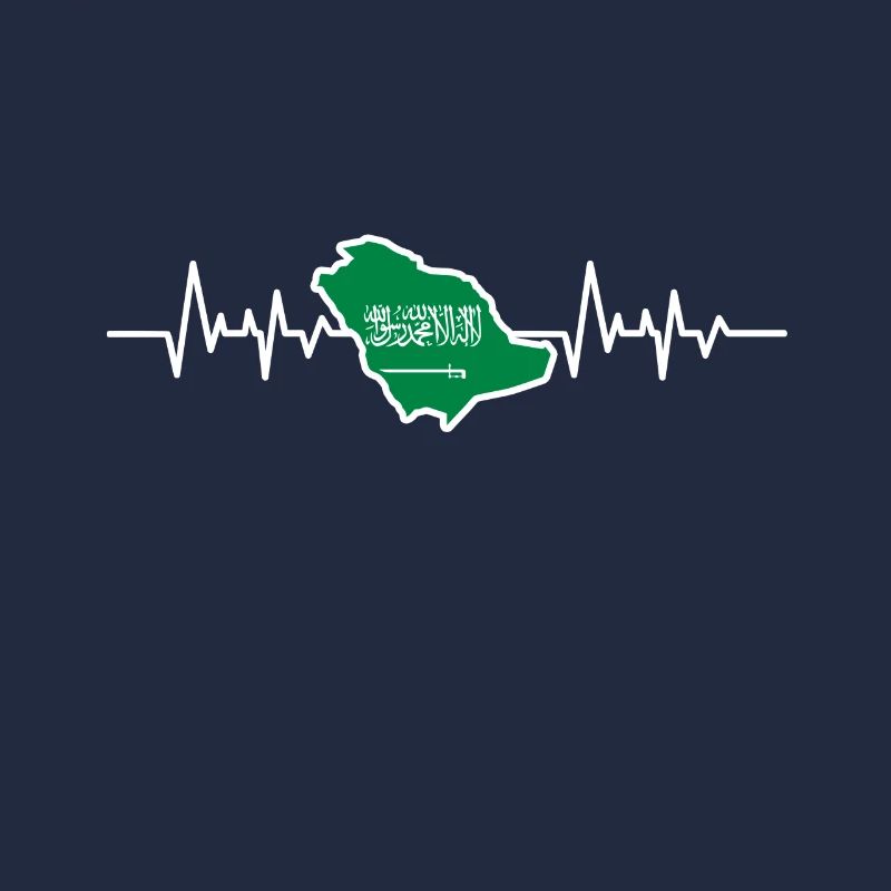 Saudi Arabia
