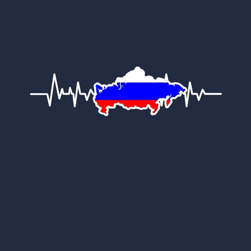 Russie