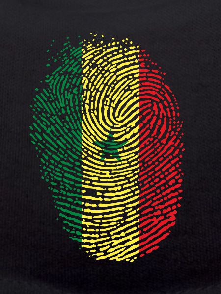Sénégal