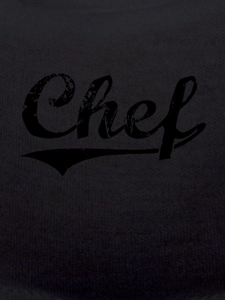 chef