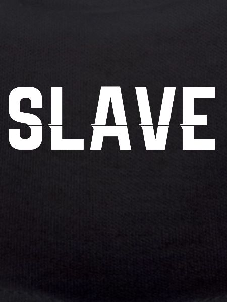 Slave
