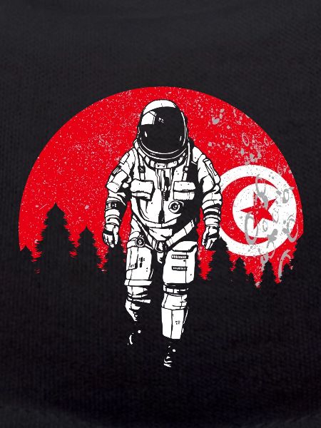 Tunisia