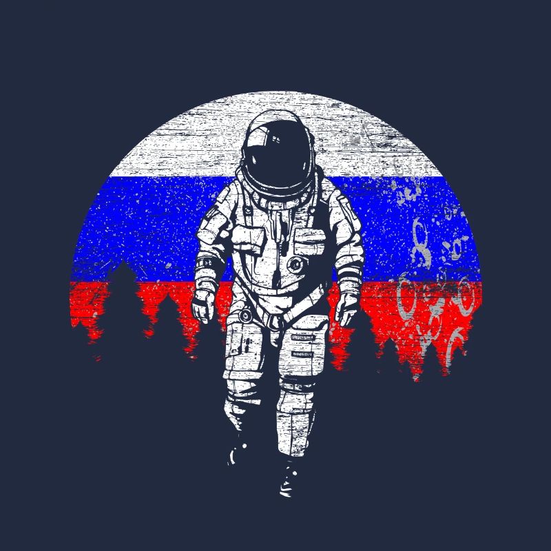 Russia