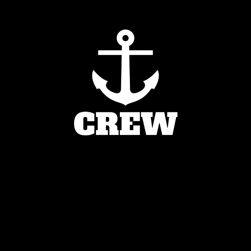 Sailing Crew