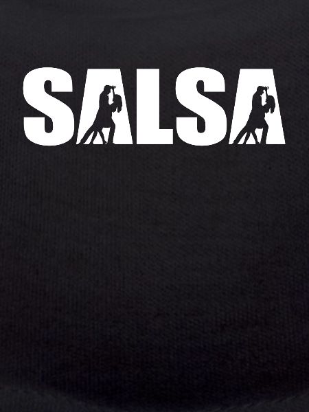Salsa