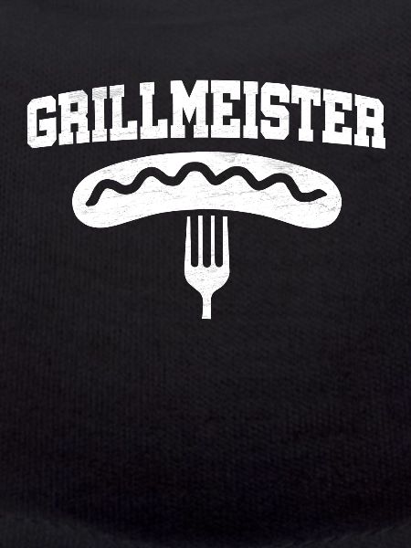 Grillmeister
