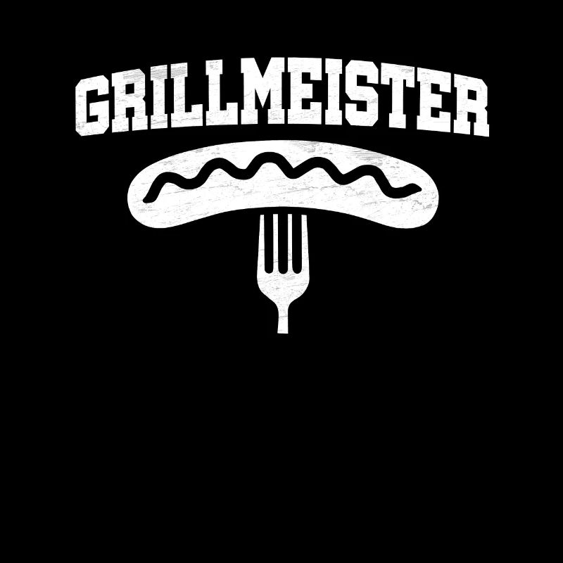 Grillmeister