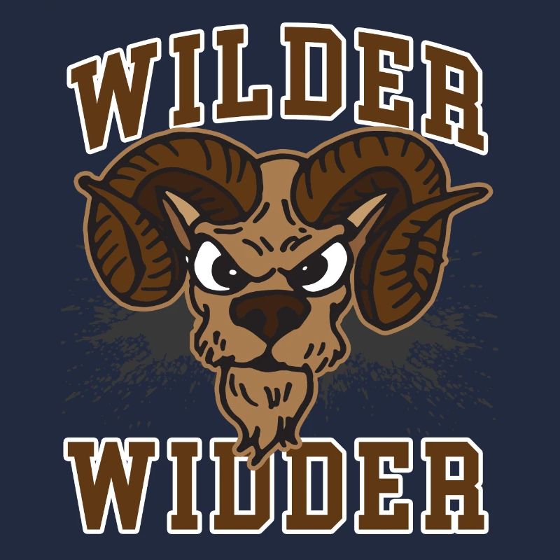 WIDD WIDDER
