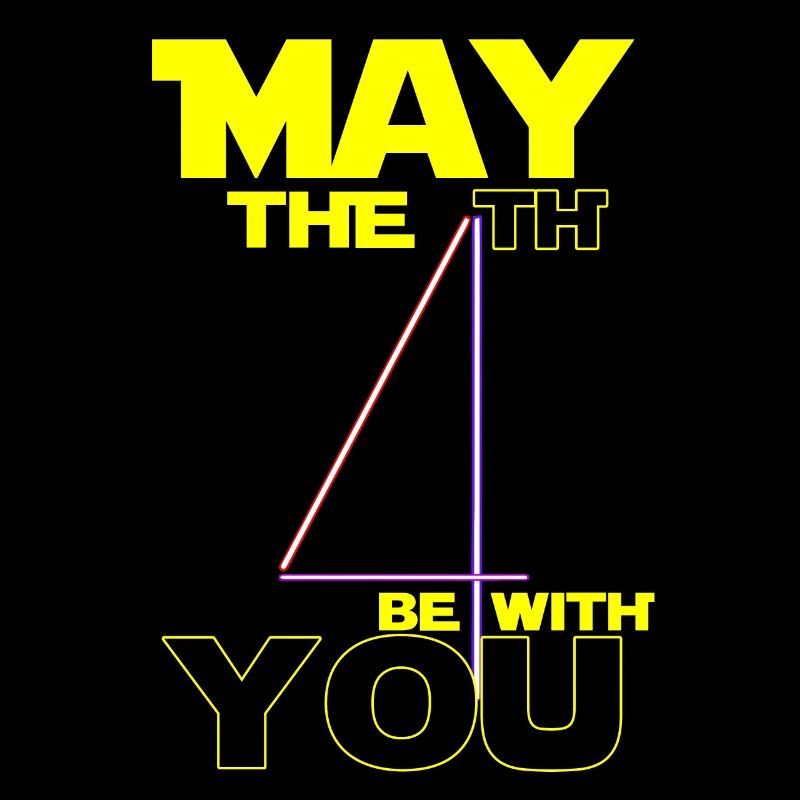 May 4 star power war movie code gift laser