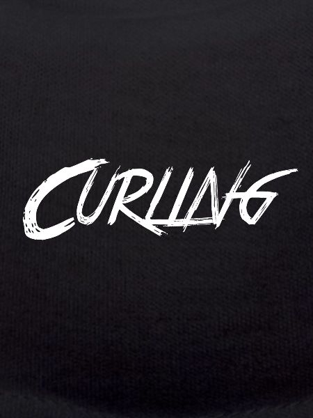 Curling