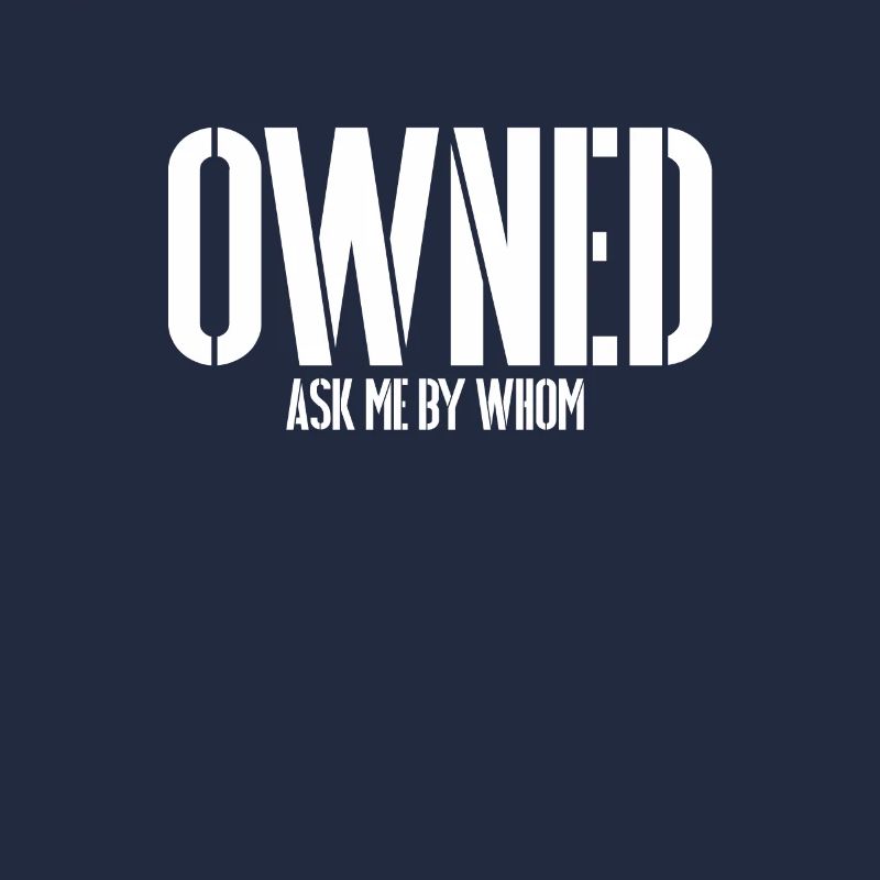 OWNED BDSM SLAVE Sub Devotion Bondage