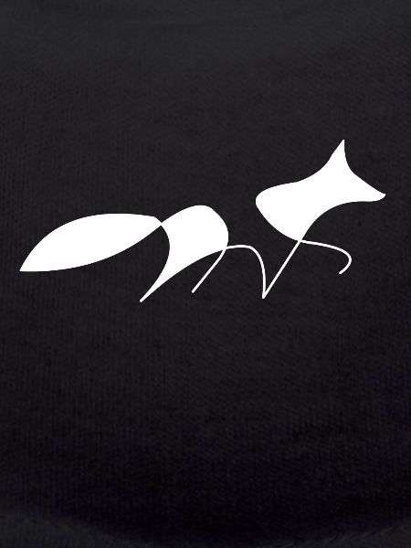 Fox gift idea
