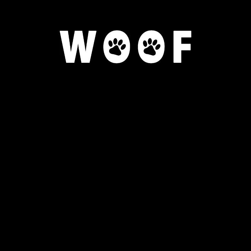 Hunde | Hundehalter | Hundebesitzer