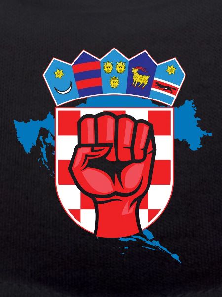 Croatia