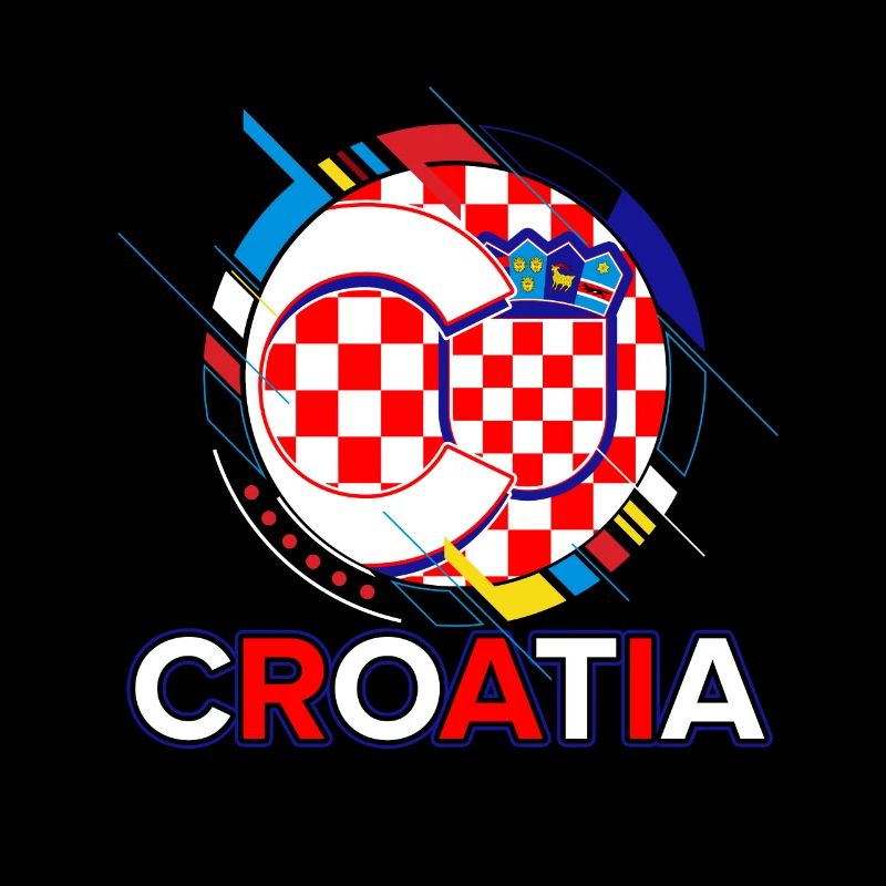Kroatien