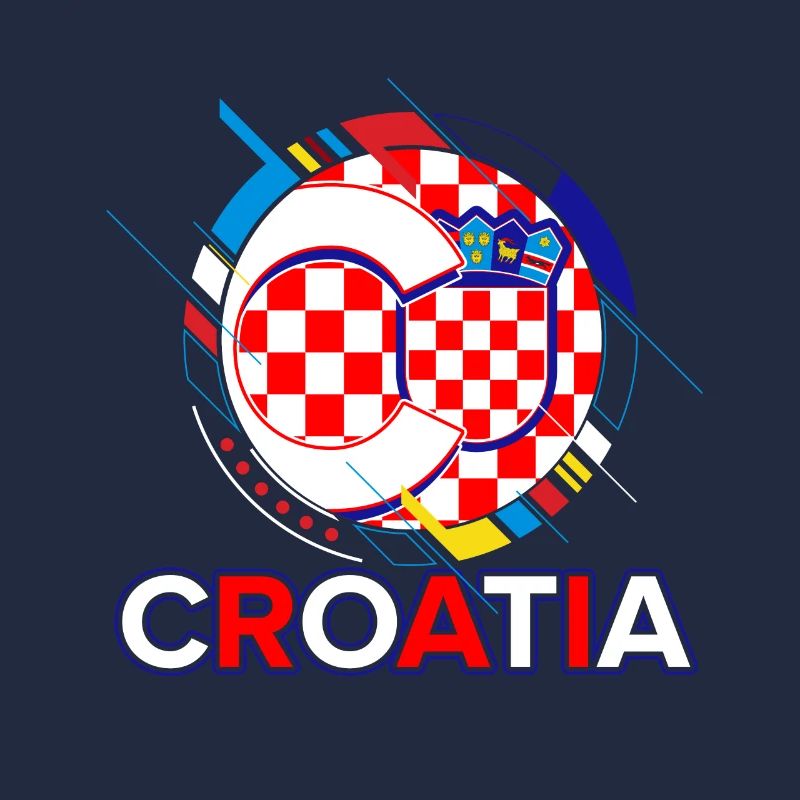 Kroatien