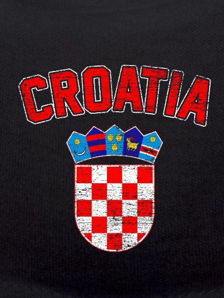 Croatia