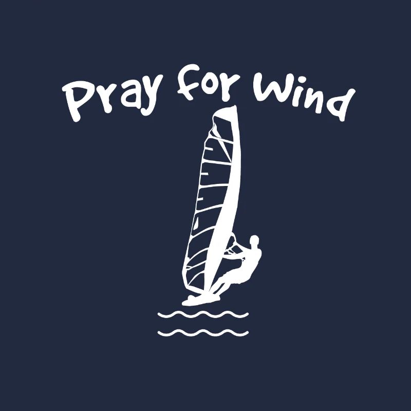 Windsurfen