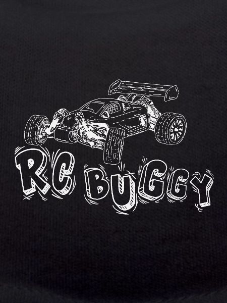 RC BUGGY