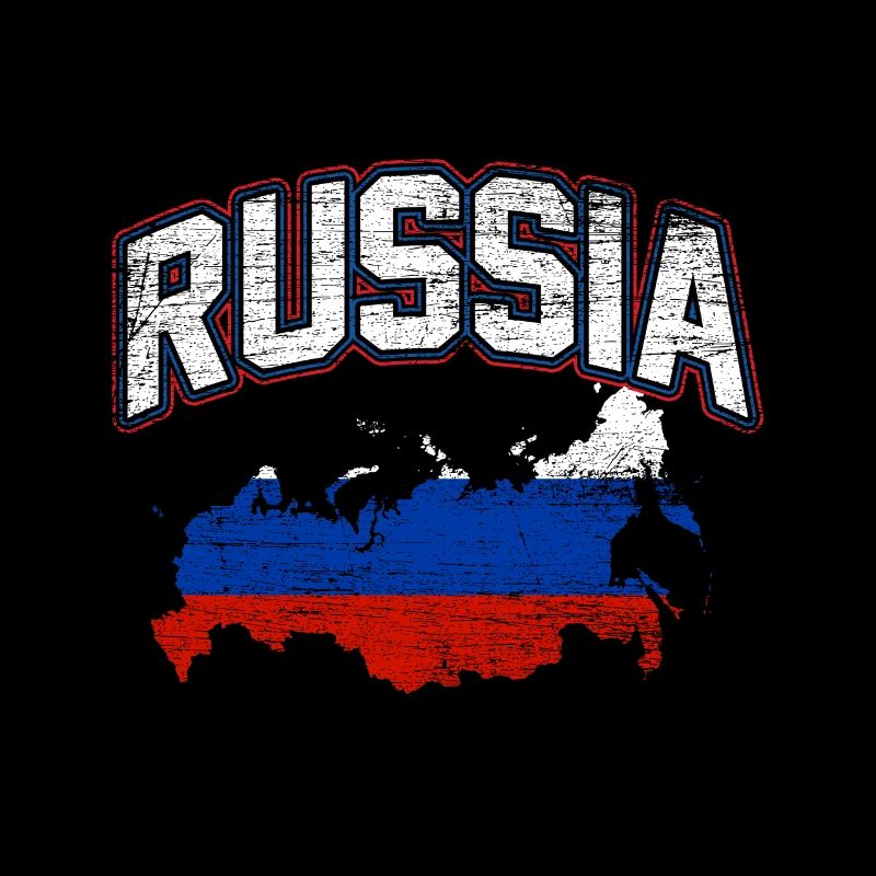 Russie