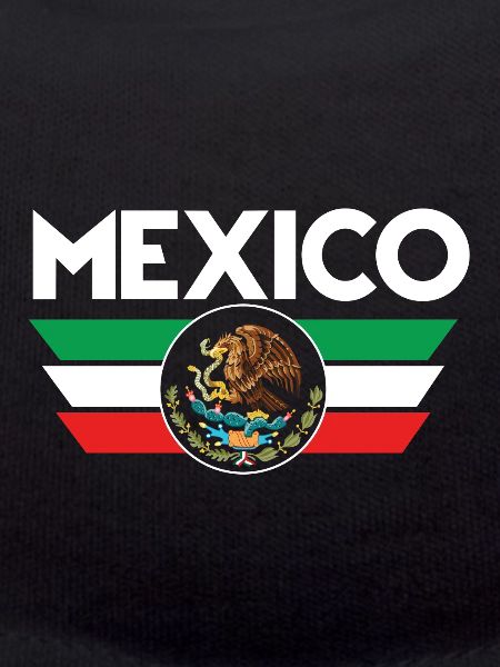 Mexico