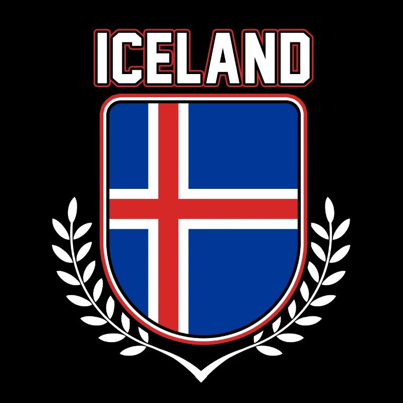 Iceland
