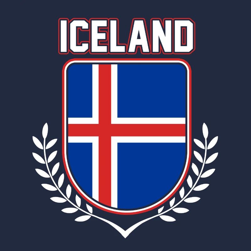 Iceland