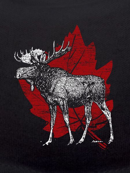 Canada