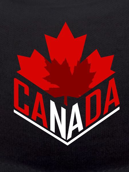 Canada