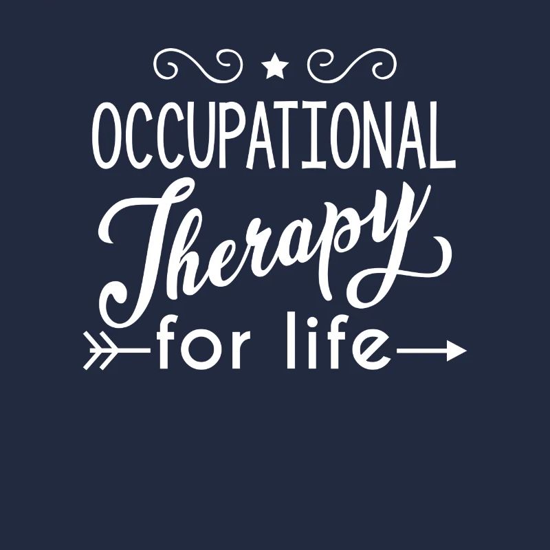 Occupational Therapy for Life